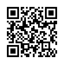 QR Code for 1GCndKrRKv8HmNhbPBsUAmAXoChamhs8pf
