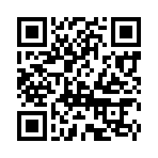 QR Code for 1GCnehcGenuNCbUEZbj2LeDqBhogFhNmYK