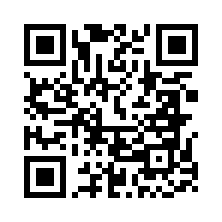 QR Code for 1GCnevRRF7GVrM4PR3Hu438dwdNcaeiwi4