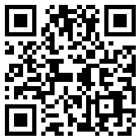 QR Code for 1GCnfLr5MZaXKvc8HeZumSaEay899FSN7n