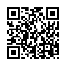 QR Code for 1GCnhjmdZ5JDZVE574pkQNGKfaF5UC3jmk