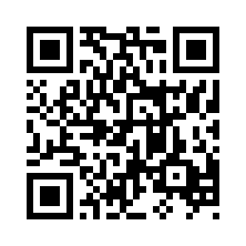 QR Code for 1GCnkh4HtrsYtzgwTxdNixH4XQ3ZFALdZ2