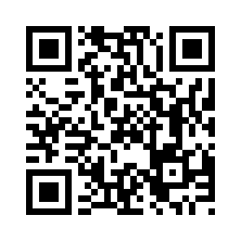 QR Code for 1GCnmapQiJdo4vCkWw7Gk5e3hUJaDCmyEp