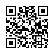 QR Code for 1GCnnKdaW5h7SCeVc8WcvbmktM28zi33KG