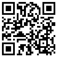 QR Code for 1GCnnghTauArmoB5KC8zkJzukTZbEB4tPB