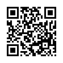 QR Code for 1GCnoLd6UMnrgjWPRtUTyFJCaT28qg8kYJ