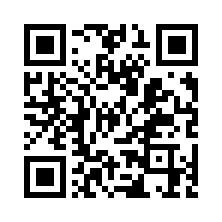 QR Code for 1GCnqbtSw4ZzdBEnL4BF8VCqsHzRA5qu8B