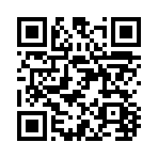 QR Code for 1GCnrGggvHyFfCaQgquzrVTvikT6V8RB7s