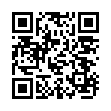 QR Code for 1GCnt9Kq6QVGprt5xaY4GCCeb7mAFTG13j