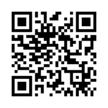 QR Code for 1GCntVCKZJFNeTN2DKfd7SZo8mRje3hwFb