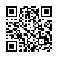 QR Code for 1GCnxGy3ZZbJCWLtaYKcdWKAWzceptt4GR