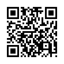 QR Code for 1GCnymvdmgRCPjT5JUbxLhB3oJQY1bUGHC