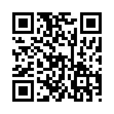 QR Code for 1GCnzwCVdtwznt1XvMs2GhaxRej6KvUdN8