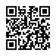 QR Code for 1GCo34cwWtExc84jfZms6dfoNPqwZpMvDR