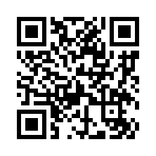 QR Code for 1GCo4csVHmpy7qNFvAC5pNA3grGryLQqkf