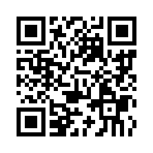 QR Code for 1GCo4hmLsc3B7zXpfQcrsdCoLEnNs7N6Wi