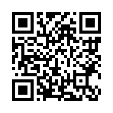QR Code for 1GCo5KBWTMzPCeDorhtyWYHWFjtEoLqxSW