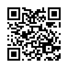 QR Code for 1GCo5VszTbGtwUtrCfNdzGW2E6ajNsseWF
