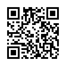 QR Code for 1GCo6rPaKtG862Fw1PDdXyt7MFN8aTGR2z