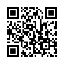 QR Code for 1GCo7QP3HHdq2FCGhPwf3tu4fisVPhwoc