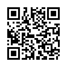 QR Code for 1GCo7xE9e7bnWdRa4JLuz46RbkBv2wp2Gu