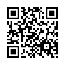 QR Code for 1GCo8RPRM54k4NaSYUXqAtWLzCMxAsUjWQ