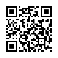 QR Code for 1GCo9Me8xjdsrRMJHAKc8Wy5miyTPweiWc