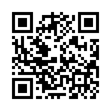 QR Code for 1GCoBQqvPtCLF1xA7Re6QeUbof8qFMox6f