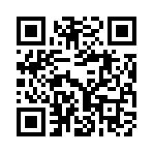 QR Code for 1GCoDYviPfLAnZzLrGGGAech2WrWsxCbKu