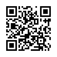 QR Code for 1GCoDxWN3sRq2gRYJjzDTk2ZgomimSvtsk