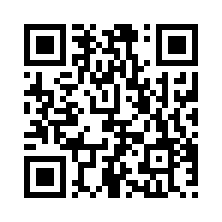 QR Code for 1GCoJmUsZnkfmGnXtkHbZb678WAVASmdA3