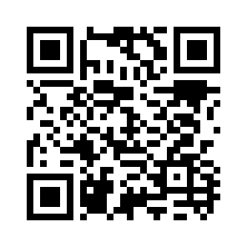QR Code for 1GCoQJf3nFYanrxwsh2rbzzRvVFynAC3dB