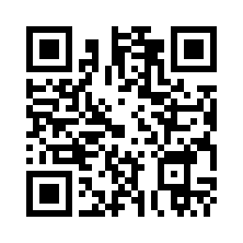 QR Code for 1GCoQpWnnhkP7VHLErSp4VHm2mTdDbEmc2