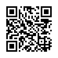 QR Code for 1GCoT4a3QBSLv7t3eEM6navUdvKYpx6w2e