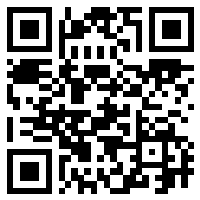 QR Code for 1GCob1xMDFn7xrLA7UPyaVhsfd2mx8oRTv