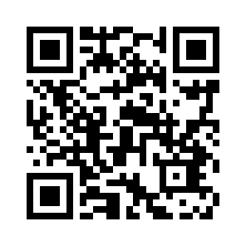 QR Code for 1GCobce1JUbcPTRewFkwRTTK5wN2t8S1hv