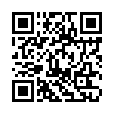 QR Code for 1GCoe1c8QWj4ccoGRhRbakoMdEcaGJ7FBQ