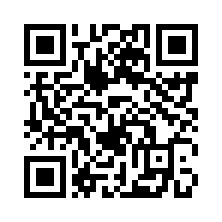QR Code for 1GCoeMPhWn5WLp1ouGiWavevnzFGLPxK74