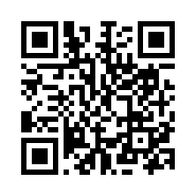 QR Code for 1GCogKAXe8cHKTRijZAg2btL99rAaBqPZF