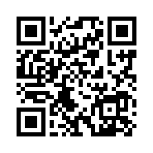 QR Code for 1GCoggywAHse8iwKnWY3CJCRLWHfkW4Hbv