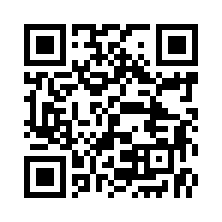 QR Code for 1GCoiKhfwRUbH6Rj5daevKhKZW6M3euuHA