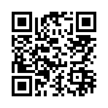 QR Code for 1GCokq79GVBGZ1ap4TDYgFNUtSCwGgwixr