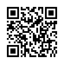 QR Code for 1GCoktCSvHH8qrqcanF8BVfehcsSJzng9