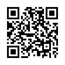 QR Code for 1GComfojsHYp2Qy8sne2VWbE6fKpqAnypm