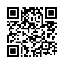 QR Code for 1GConJ6HJzVGXPCmUc4GUiz177m43dZMsd