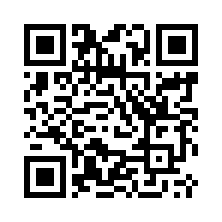 QR Code for 1GCooJ9Z7VU2X2LwNcgpT6SAXVWL2cQfen