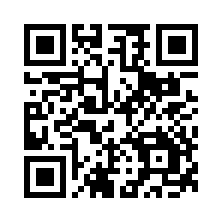 QR Code for 1GCop8Gf6vq1YXB7NEYRTXkRo2WHfPW1Zq