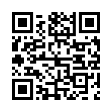 QR Code for 1GCopPJFeu7qTVUBAbPGPZNYuDUXeJetGR
