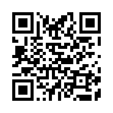 QR Code for 1GCoq4JxfDd1j4F2FNsw3SF1TW4caMMA1a