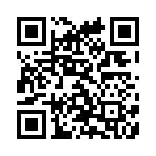 QR Code for 1GCorZzeT77nZ3GMsS57woQWbqViUaX2nt